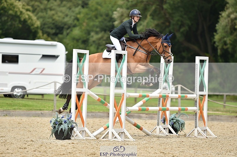 230706-140708-03227 - Cls 6 Newcomers & 1.10m Open