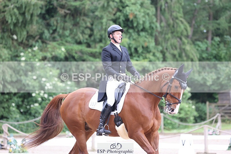 240524-132117-08788 - 357-OUGHTERARD_QUALITY-John_Westmore