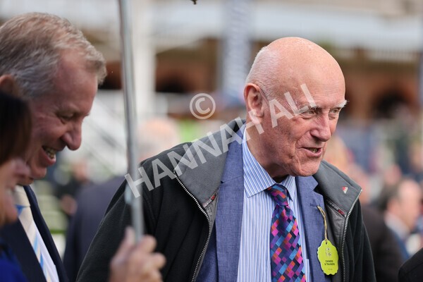 yr11052022r2-6 - Race 2 2.25pm Churchill Tyres Stakes