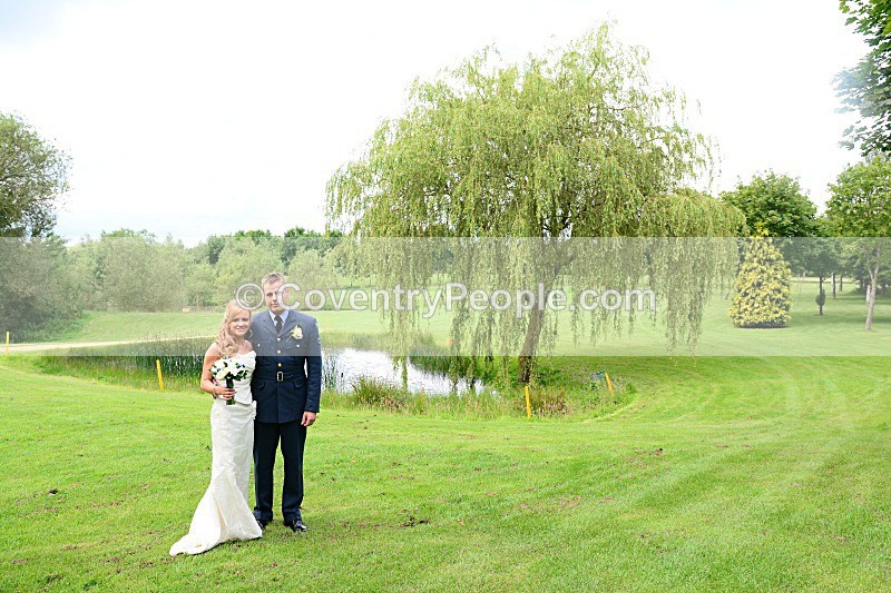 BRD_1080 - Dan and Amy