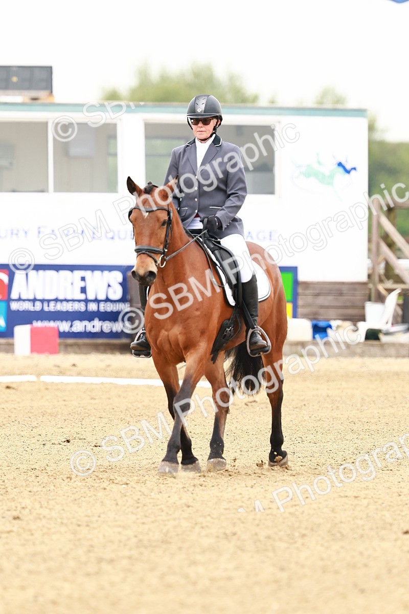 SBM_000028 - Class 3 - Prelim 4