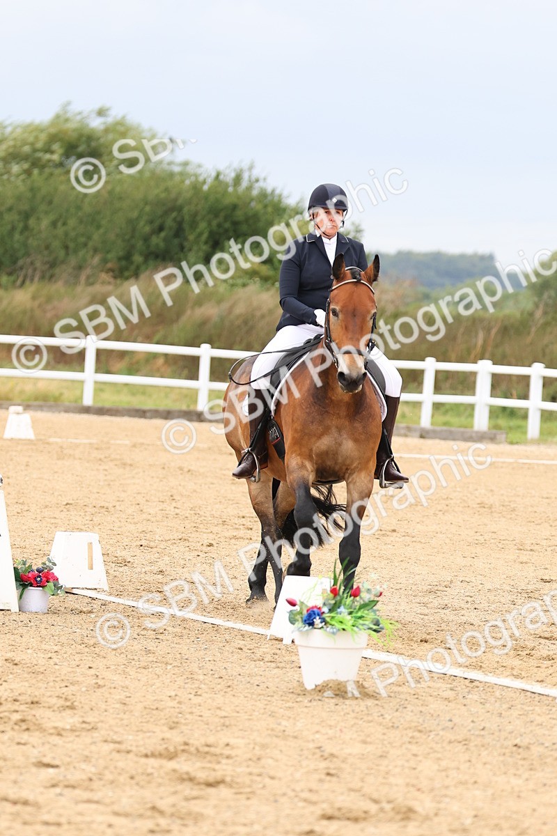 SBM_014786 - Class 5 - Elementary 53  18.12-18.52