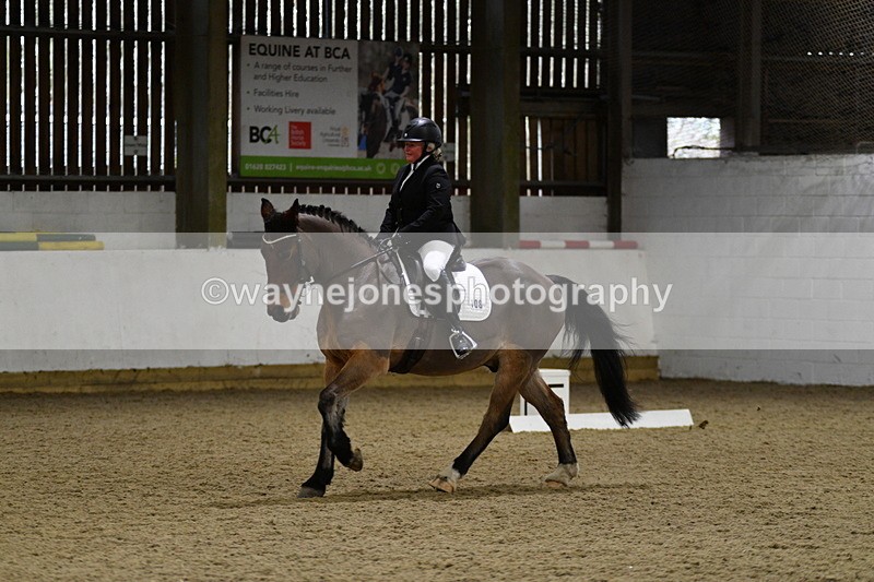 WJ5_3930 - Time 14:54 to 15:14