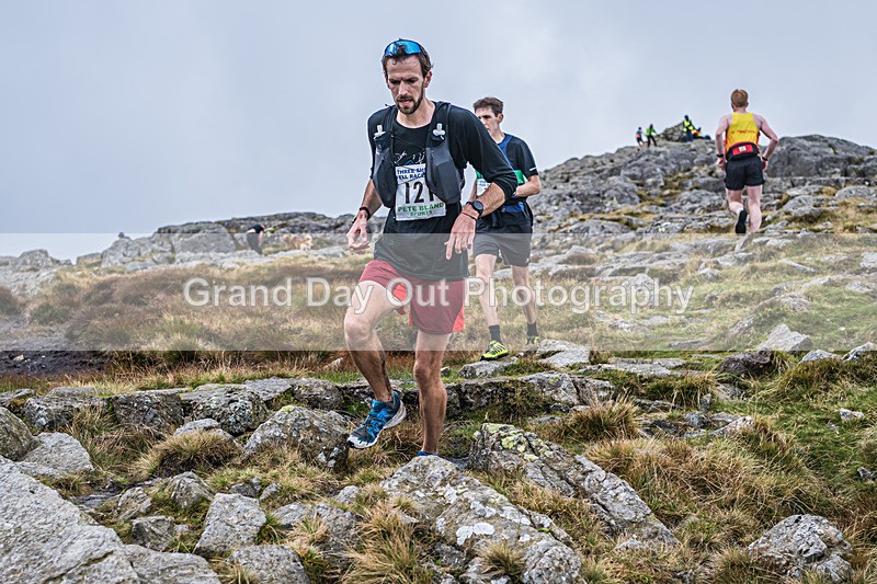 Three Shires-294 - Three Shires Fell Race Saturday 26th September 2026