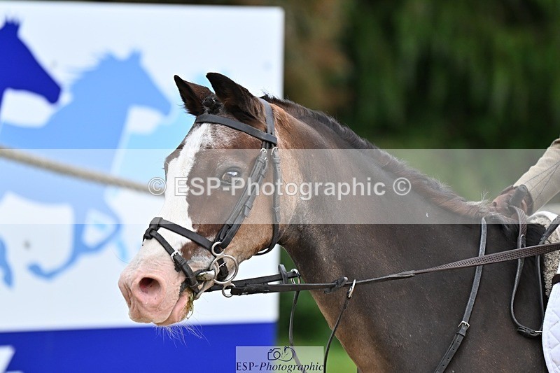 230825-120055-09968 - Round 2 11.30 to End