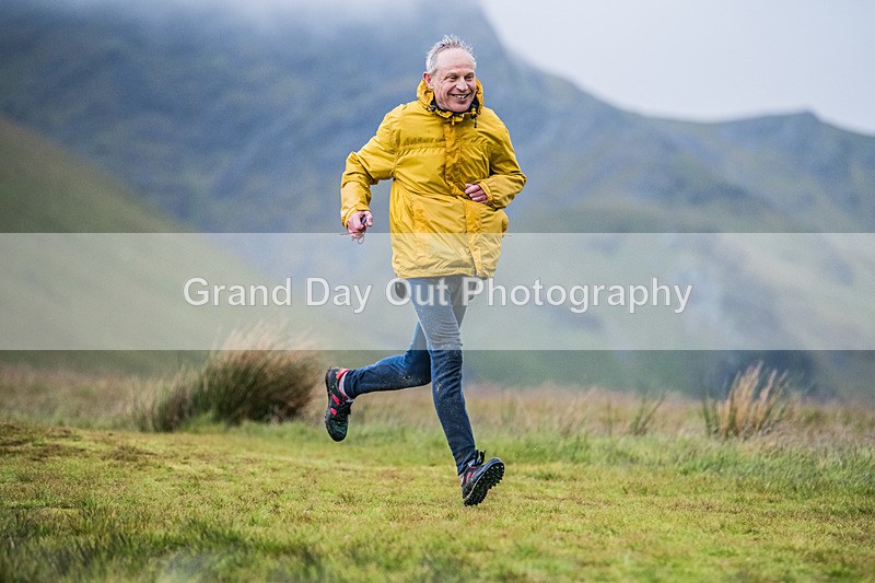 Blencathra-710 - Blencathra Fell Race Wednesday 4th June 2025