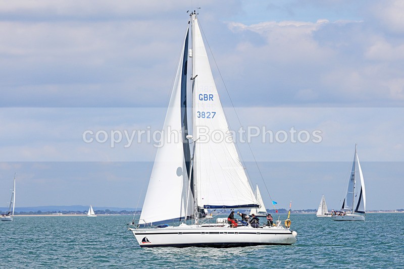 170701 CASCADEUR GBR3827 RTI_3888 - ROUND THE ISLAND 2017