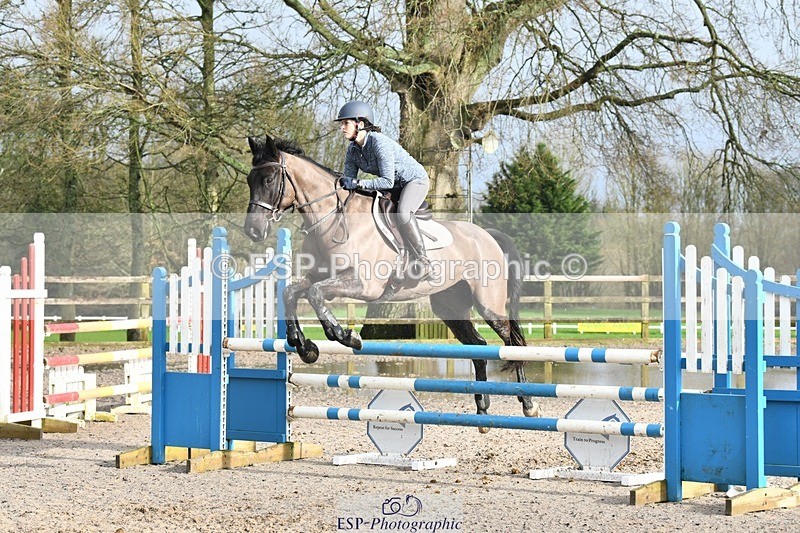 240218-105133-01941 - SJ 9 to 10