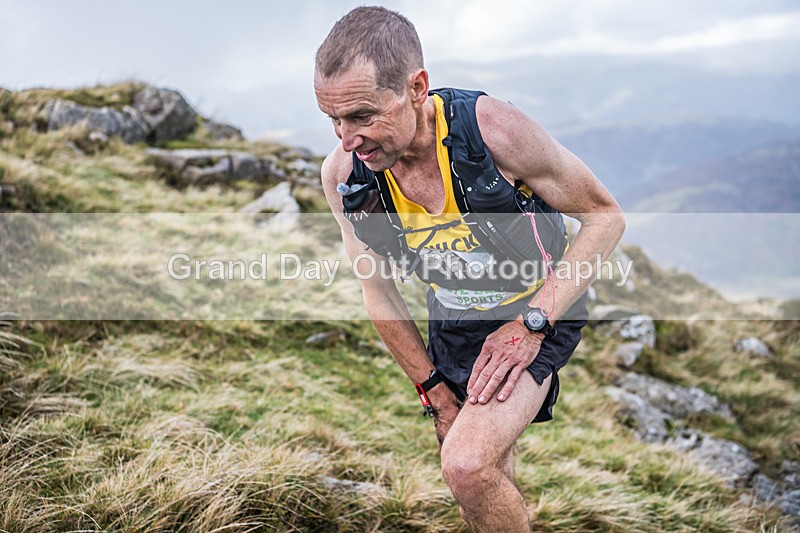 Three Shires-434 - Three Shires Fell Race Saturday 26th September 2026