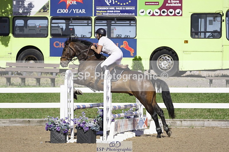 230624A-171036-02672 - Cls 31 85cm Amateur Quali