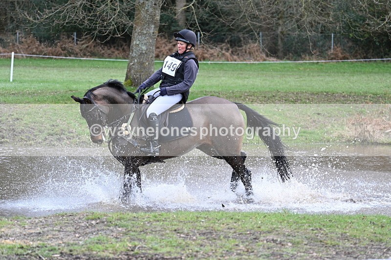 WJ7_5366 - Time 13:35 to 13:48