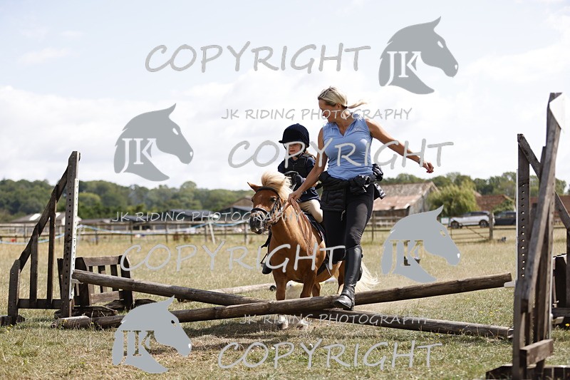 _R6A1138 - Grass Arena