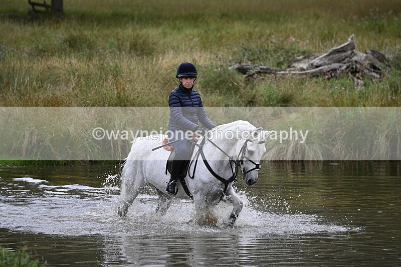 WJ7_3636 - Time at Water 12:15 to 12:50