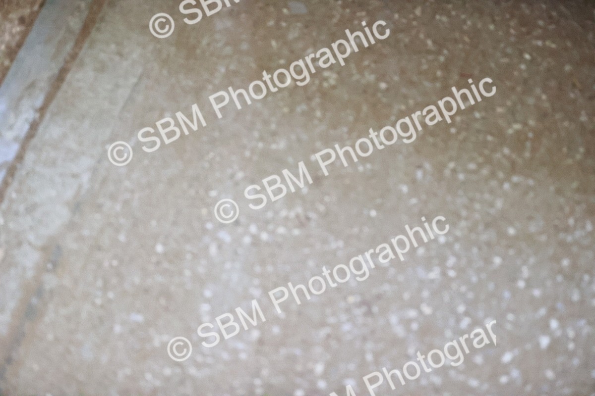 SBM_002960 - Class 16, 17 & 18 - AM 4, 5 7 & FSM