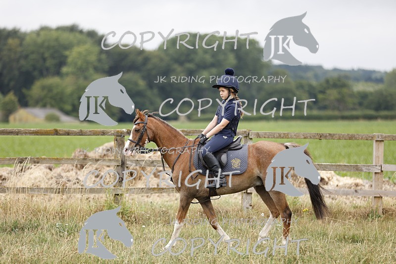 _R6A9344 - KELLY