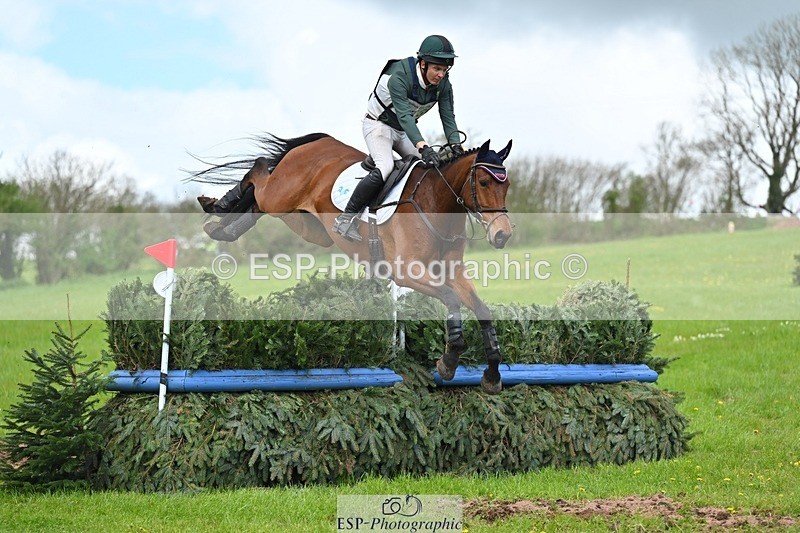 260418-120347-03045 - C-118-Padraig.Mccarthy