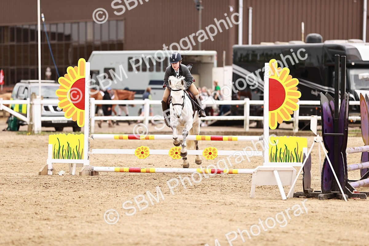 SBM_008752 - Class 4 - 70cm