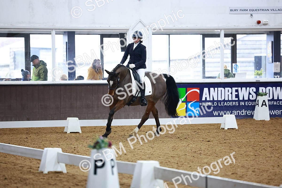 SBM_002923 - Novice Music