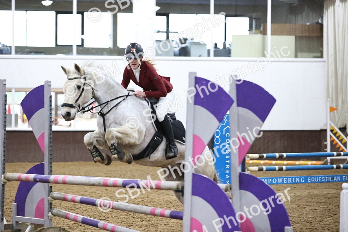 SBM_002745 - Class 6 - 90cm