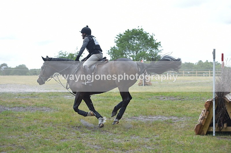 NGP_8823 - Time 12:16 to 12:25