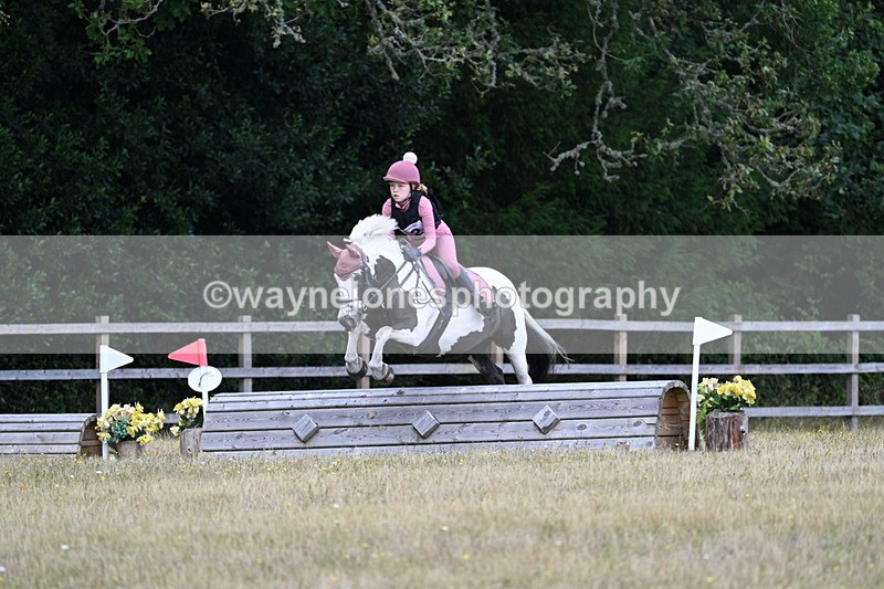 WJ7_0680 - 60cm Time 12:26 to 12:46