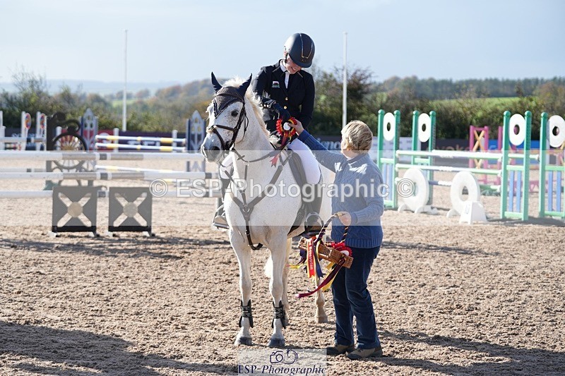 251025-145532-00684 - Cls 14+15 Blue Chip JC + JA, 1.15 Members Cup