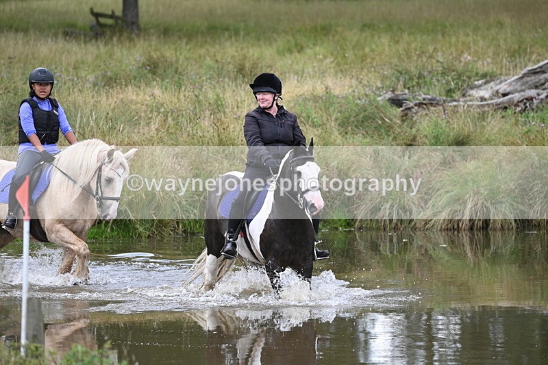WJ7_5117 - Time at Water 14:00 to 14:53