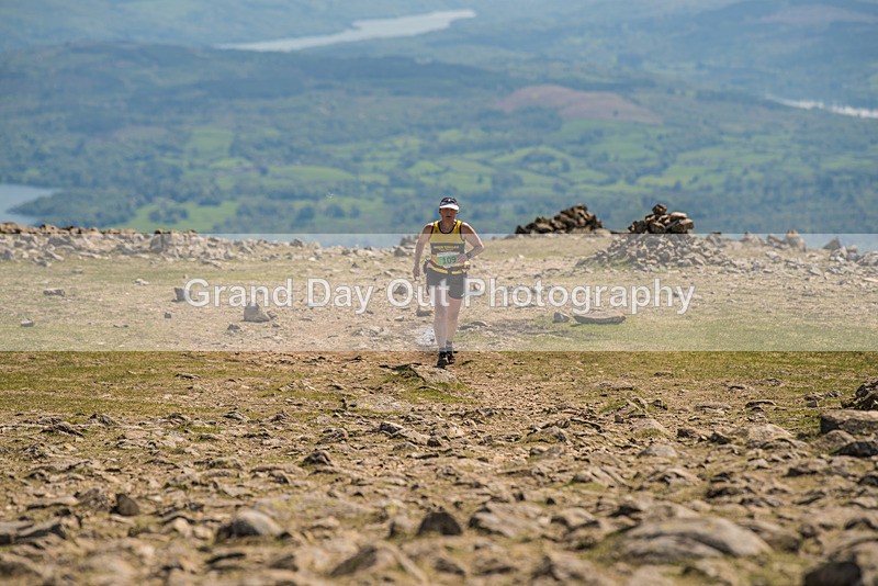 Fairfield-1786 - Fairfield Horseshoe Fell Race Saturday 13th May 2023
