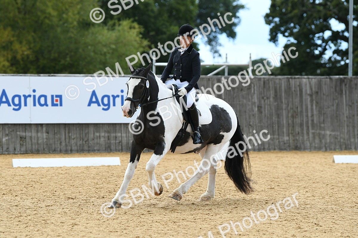 SBM_07335 - D15 Small Tour Championship Novice 24