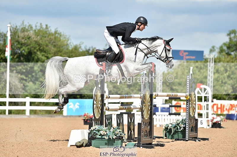 230720A-111750-02361 - Cls 29, 6 Yr Olds 1.20m