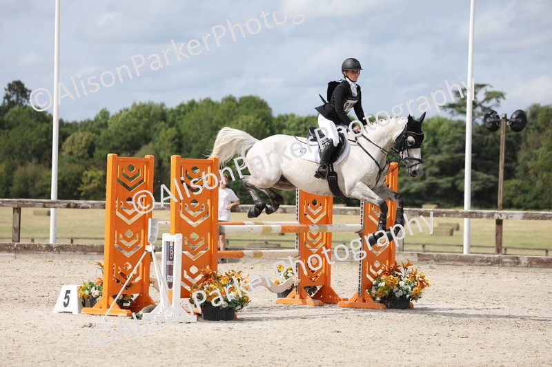 20250622-8344 - PC100 Qualifier - Round 2