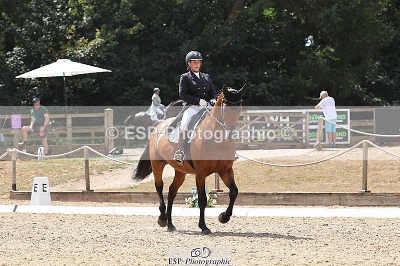 250809A-133205-03549 - 041-Laura.GreenIreldo.L