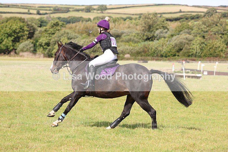 3E7A6570 - Class 1: Trebudannon Open: Pheasant Feeder