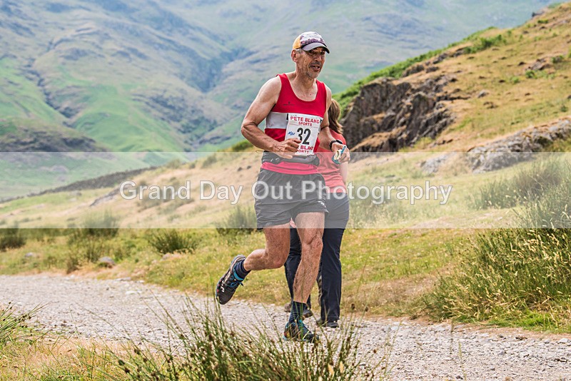 Great Lakes-600 - Great Lakes Fell Race Saturday 17th June 2023
