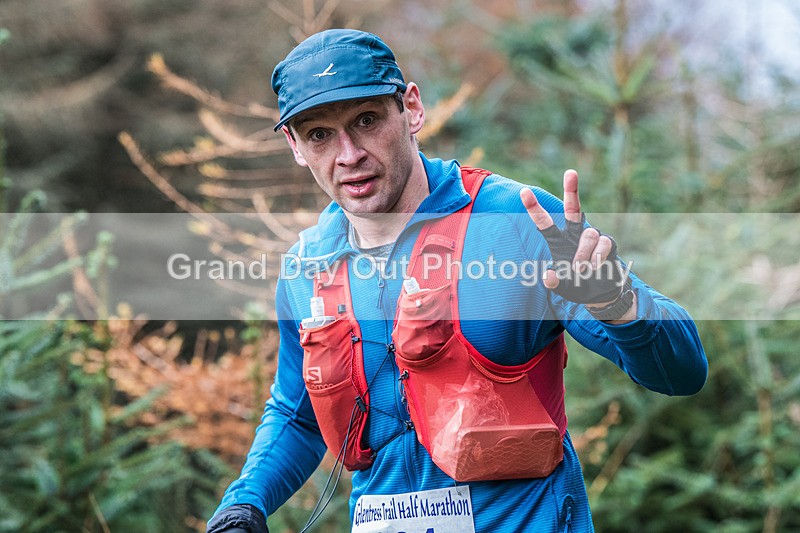 Glentress-1089 - High Terrain Events Glentress 21 & 10K Trail Races Saturday 15th November 2025
