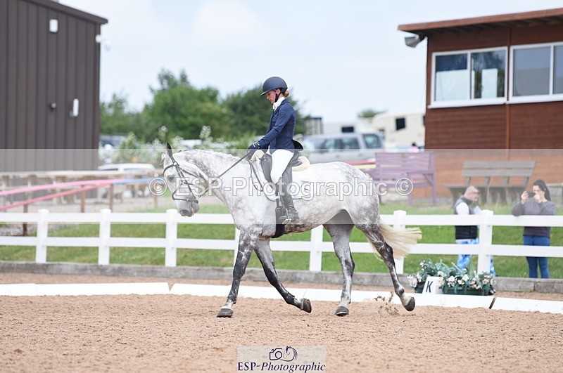 230701A-125720-05971 - Cls 7a Elementary 44