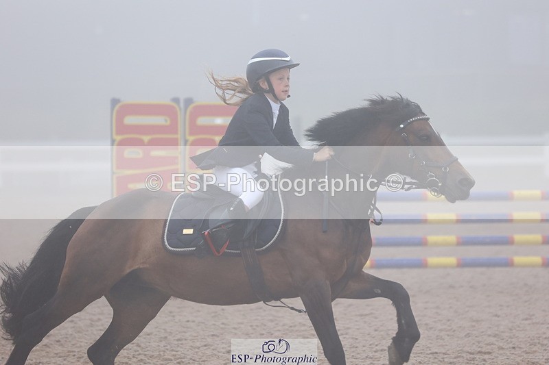 240630A-081719-11146 - Cls 30 British Novice and 80cm Open