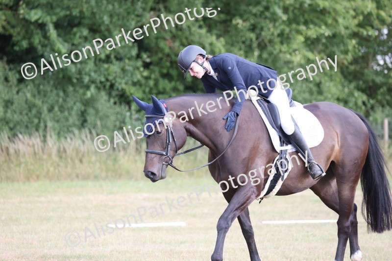 20250703-0536 - Class 3 - Prelim 2