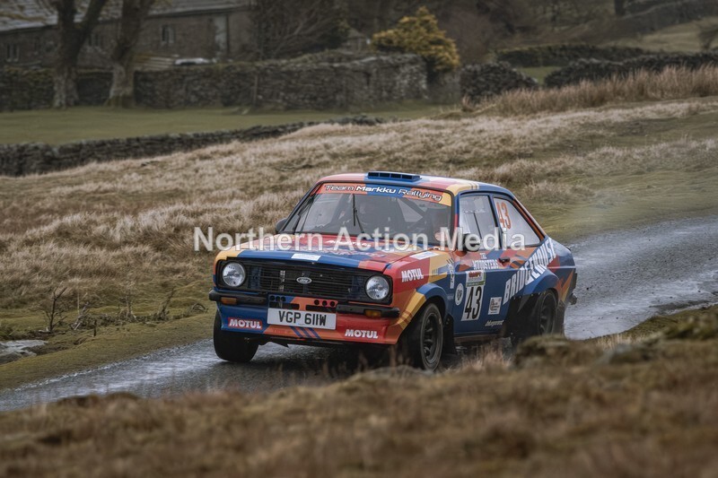 DSCF2758 - Yorkshire Dales Rally 2026