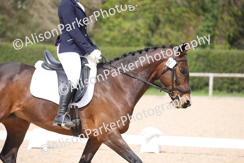 20260404-0657 - Class 4 - Prelim 2