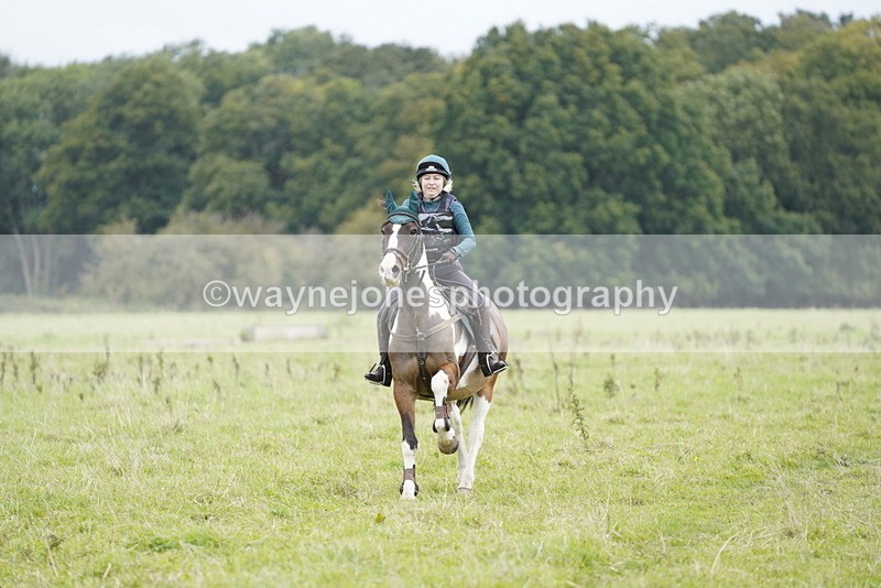 _DSC8189 - Time at Photographer 11:57 to 12:36