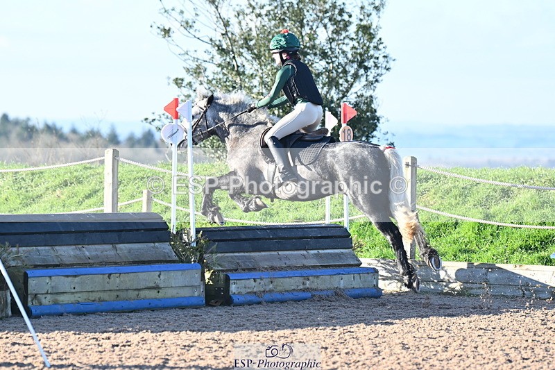 240107A-103242-00313 - AE 70cm