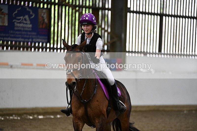 WJ5_7910 - 90cm time 14:04 to 14:27