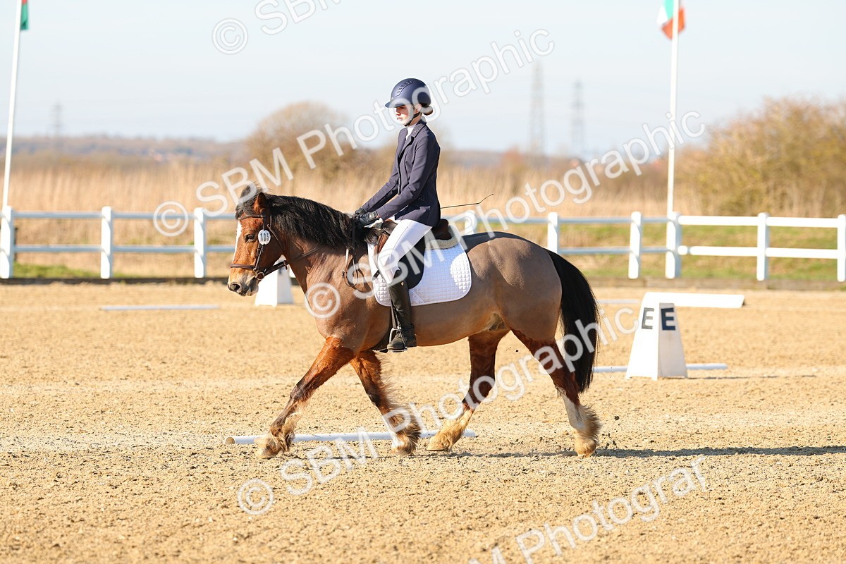 SBM_004517 - Class 4 - P2