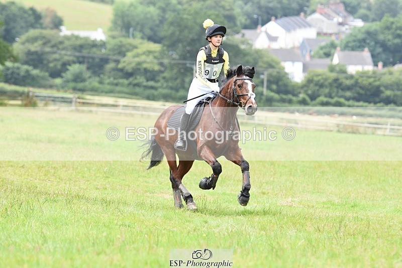 230702-124212-00839 - BRC 90 XC 12.00 to 12.40