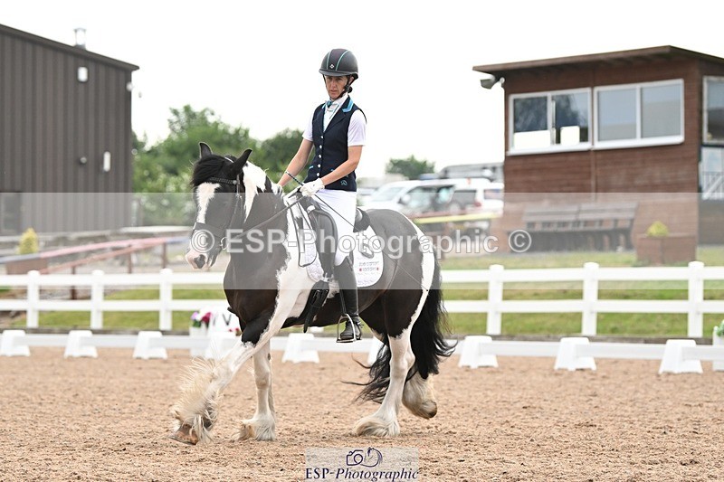 250620-083828-02242 - BD Cls 1 - Preliminary 5, Start to 9.20am