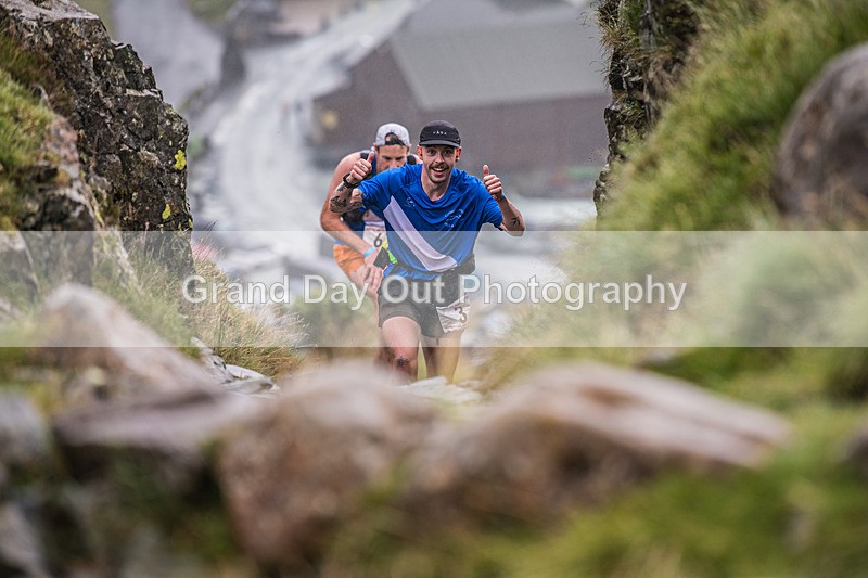 Buttermere h-s-322 - Buttermere Horseshoe Fell Race Saturday 4th July 2026