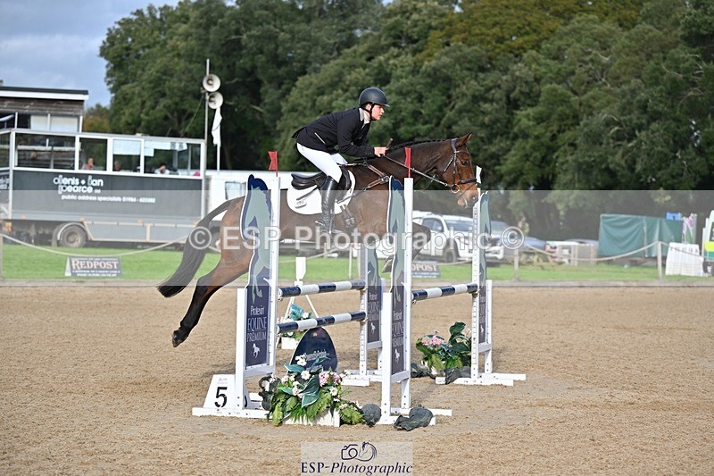 241027-141300-17781 - 504-Harry.Robinson-WHAT.A.WONDER