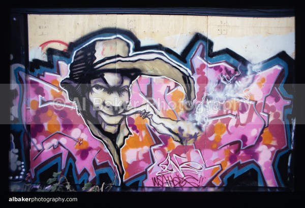 212 - Graffiti Gallery (9)