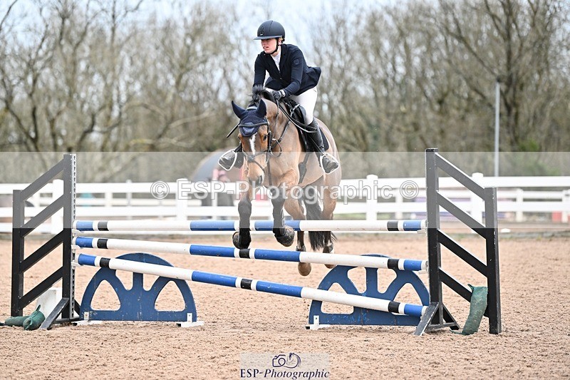 250112-103806-00924 - Cls 18 Discovery and 1m Open